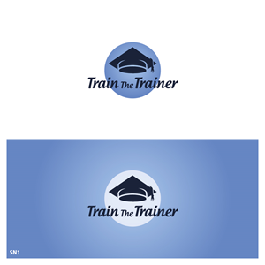 Design de Logo par Sujit Banerjee pour ce projet | Design : #34002584