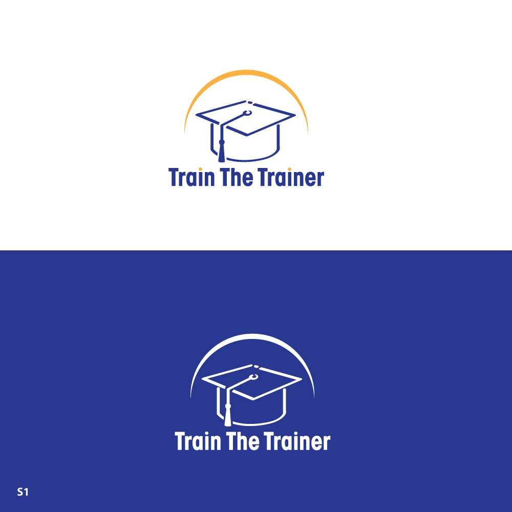 Logo Design by Sujit Banerjee for this project | Design #34002585