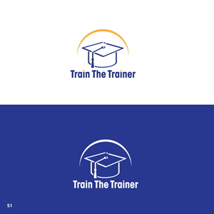Design de Logo par Sujit Banerjee pour ce projet | Design : #34002585