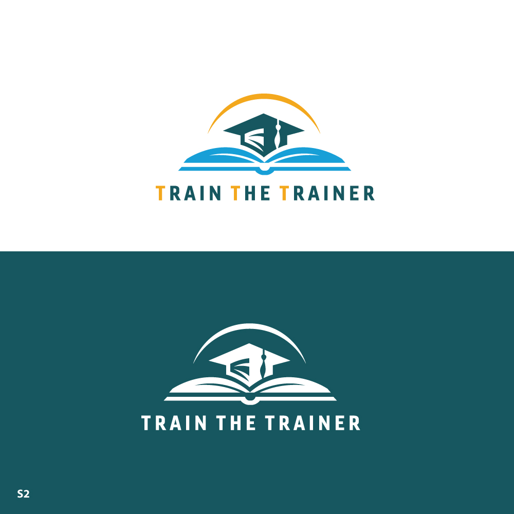 Logo Design by Sujit Banerjee for this project | Design #34002586