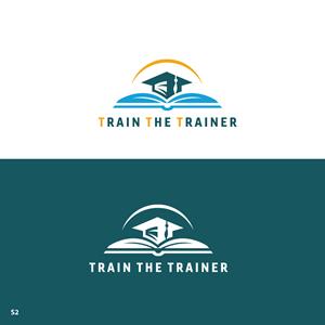 Design de Logo par Sujit Banerjee pour ce projet | Design : #34002586