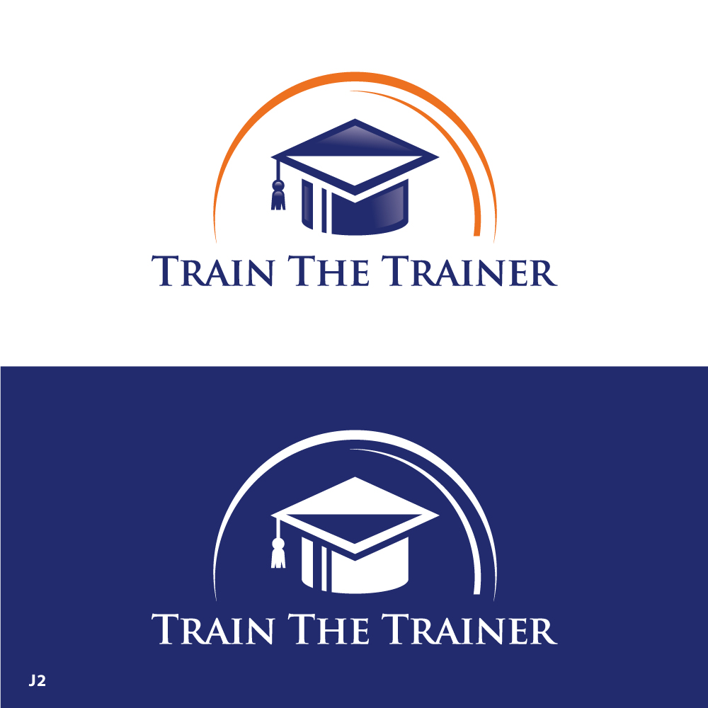 Logo Design by Sujit Banerjee for this project | Design #34002587