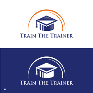 Design de Logo par Sujit Banerjee pour ce projet | Design : #34002587