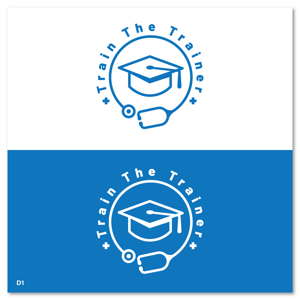 Logo Design by Sujit Banerjee for this project | Design #34002588