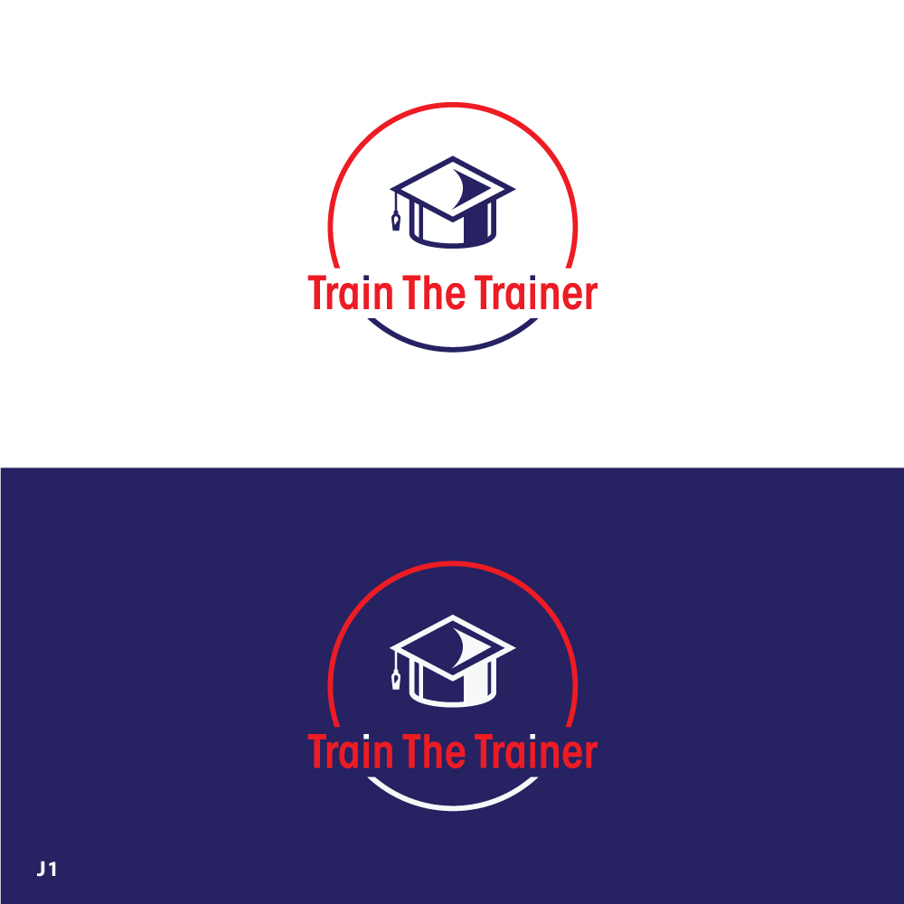Logo Design by Sujit Banerjee for this project | Design #34002589