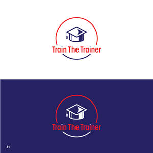 Design de Logo par Sujit Banerjee pour ce projet | Design : #34002589