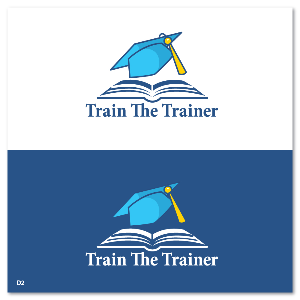 Diseño de Logo por Sujit Banerjee para este proyecto | Diseño #34002591