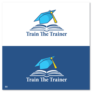 Design de Logo par Sujit Banerjee pour ce projet | Design : #34002591