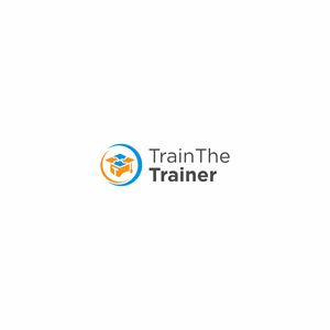 Logo Design by ironbrands for this project | Design: #33995642
