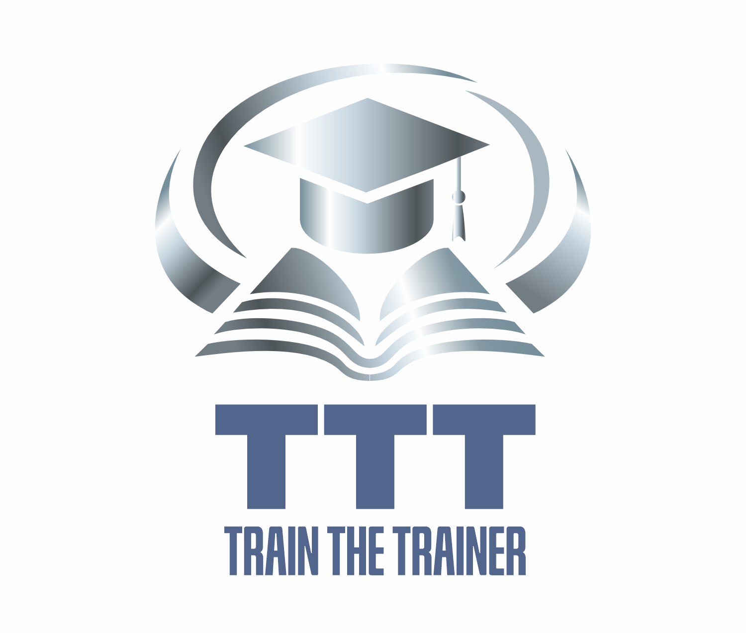 Logo Design by @logotype19 for this project | Design #34032415