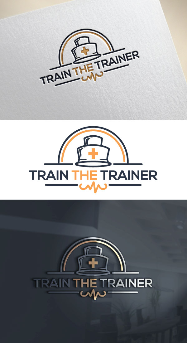 Diseño de Logo por AB design ..... para este proyecto | Diseño #33990202