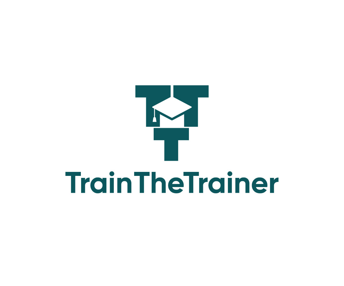 Diseño de Logo por Abdul 20 para este proyecto | Diseño #34024421