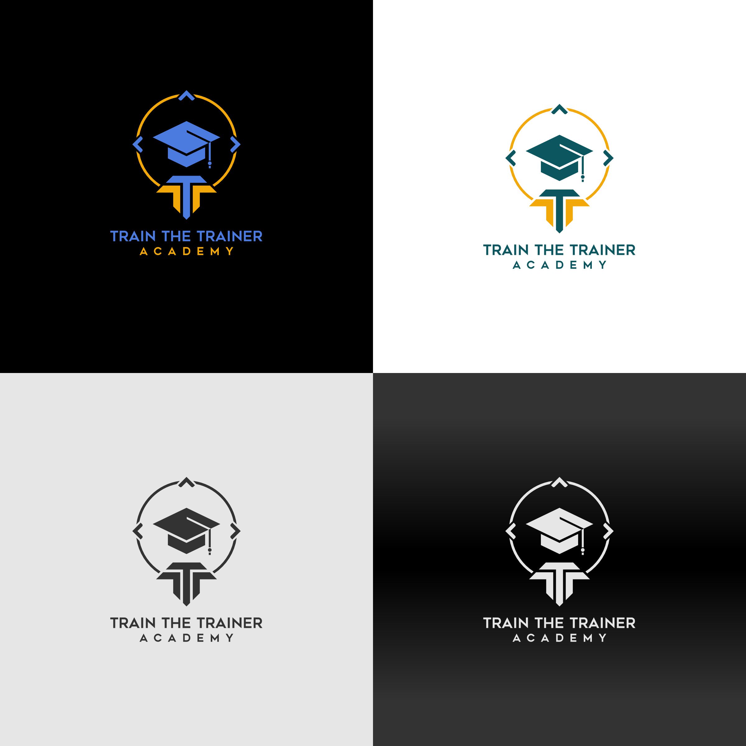 Diseño de Logo por sam_reef para este proyecto | Diseño #34025686