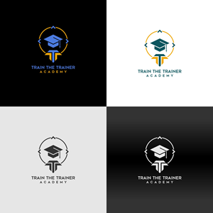 Logo Design by sam_reef for this project | Design: #34025686