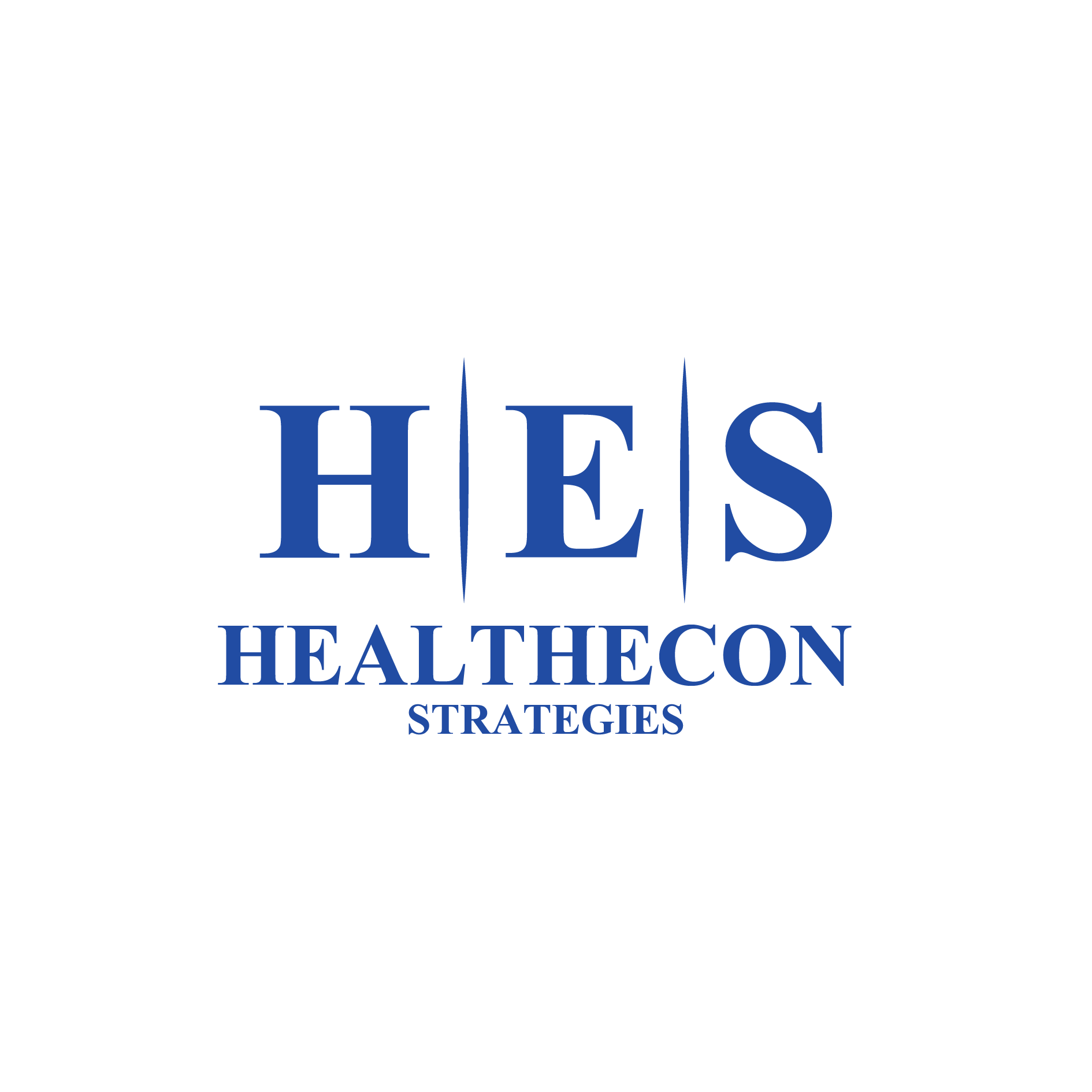 Logo Design by herilyess for HealthEcon Strategies | Design #33999226