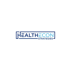Logo-Design von pi2lungan für HealthEcon Strategies | Design: #33998669