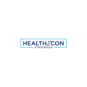 Logo-Design von pi2lungan für HealthEcon Strategies | Design: #33998715