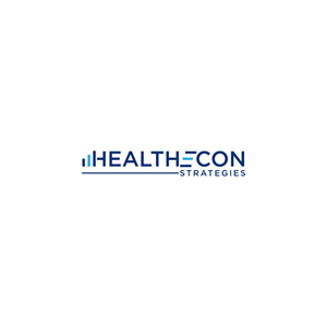 Logo-Design von pi2lungan für HealthEcon Strategies | Design: #33998722