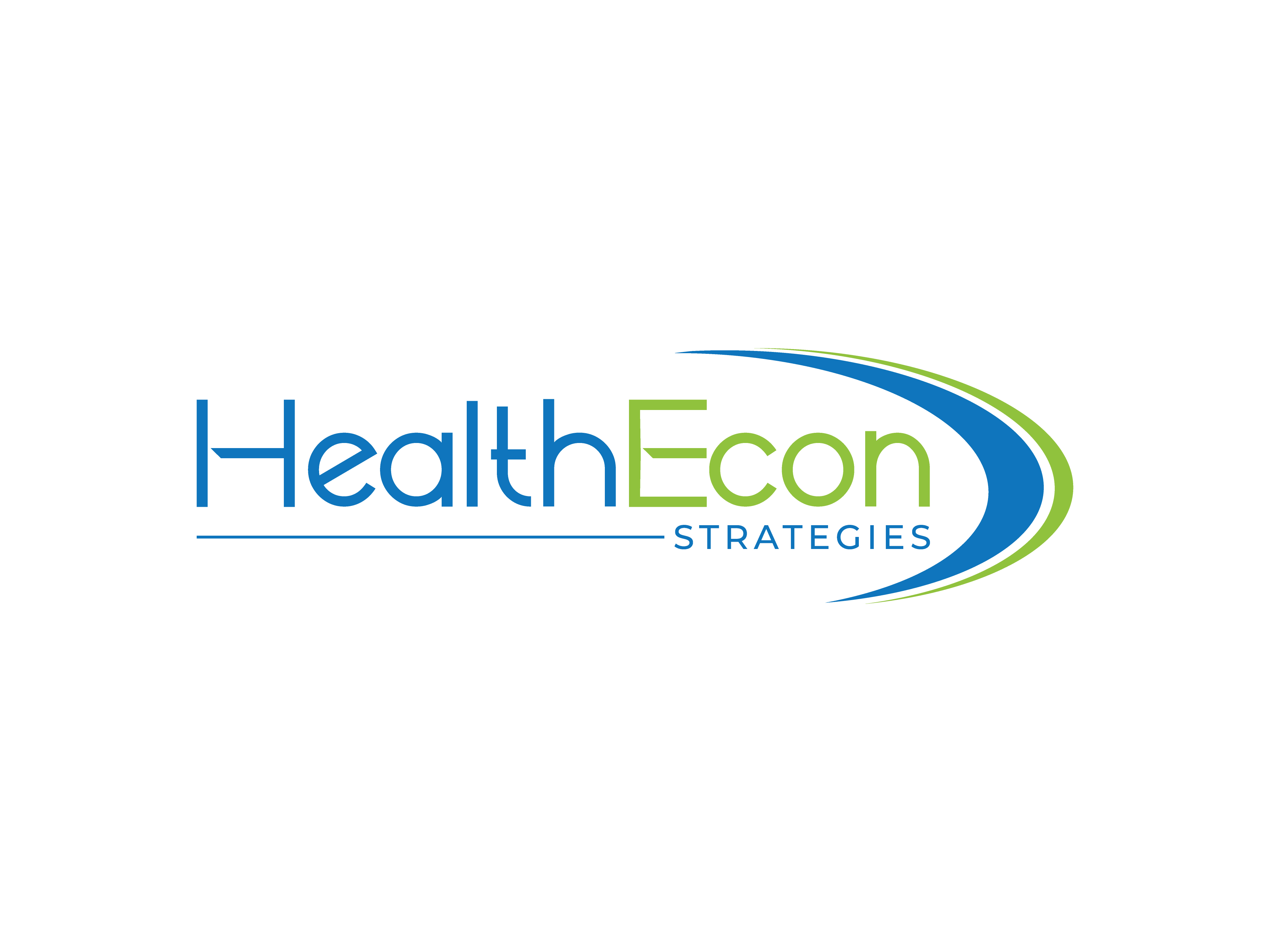 Design de Logo par SynergeticSpark81 pour HealthEcon Strategies | Design : #33994719