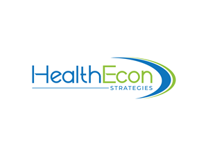 Health Economics Consulting Firm Needs Logo Design!
