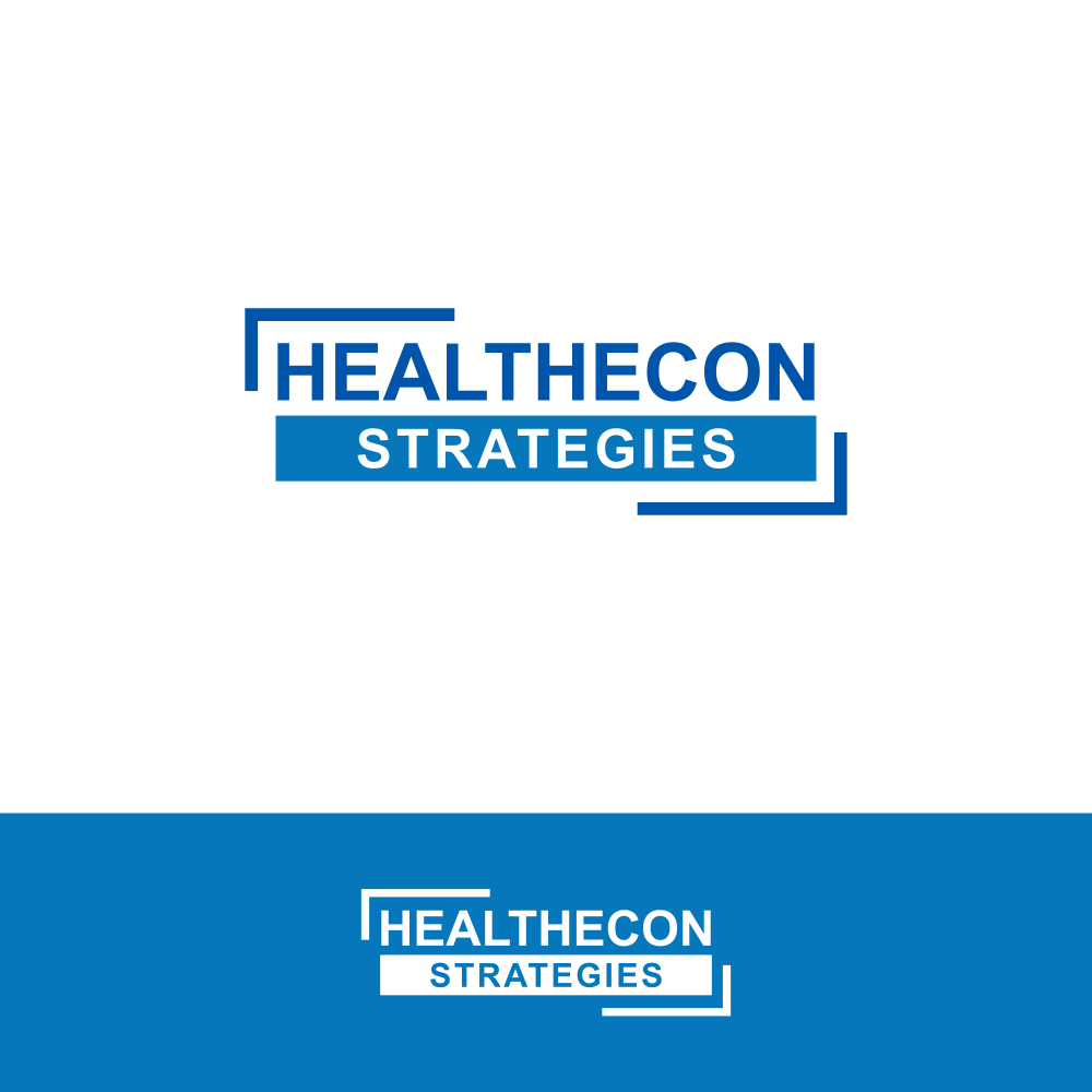 Logo-Design von alitjuara für HealthEcon Strategies | Design #34001882