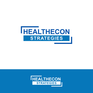 Logo-Design von alitjuara für HealthEcon Strategies | Design: #34001882