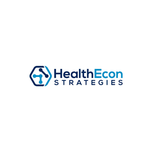 Design de Logo par fly  design pour HealthEcon Strategies | Design : #33995484