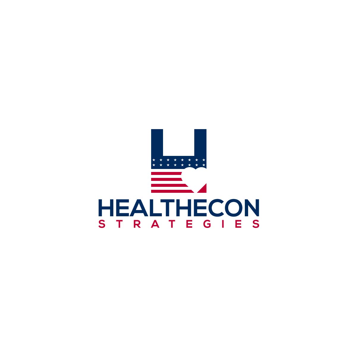 Design de Logo par fly  design pour HealthEcon Strategies | Design #33996545