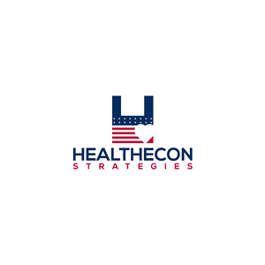 Design de Logo par fly  design pour HealthEcon Strategies | Design : #33996545