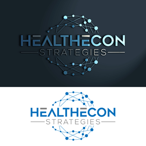 Logo-Design von Dior design für HealthEcon Strategies | Design: #33991905