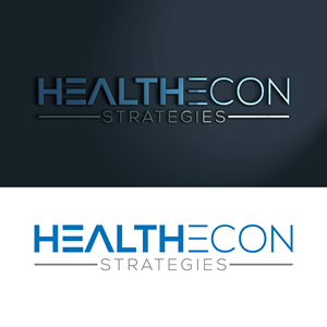 Logo-Design von Dior design für HealthEcon Strategies | Design: #33992006
