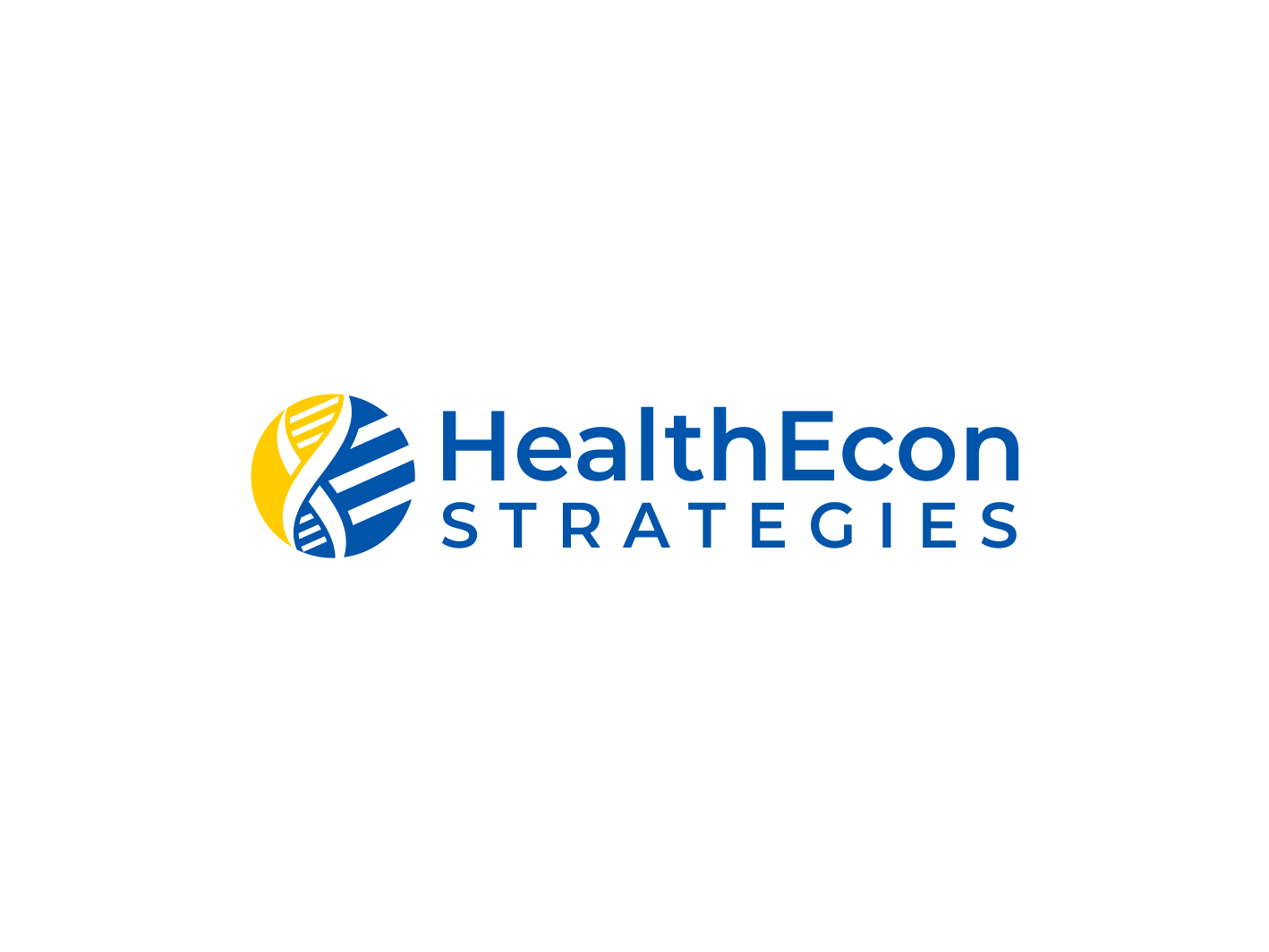 Logo Design by BNdesigner for HealthEcon Strategies | Design #33991564