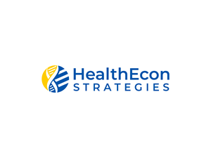 Design de Logo par BNdesigner pour HealthEcon Strategies | Design : #33991564