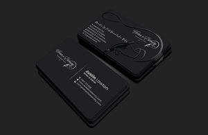 Business Card Design by DesignerShahadat for Manage My Office | Design: #33993275