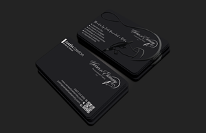 Business Card Design by DesignerShahadat for Manage My Office | Design: #33993286