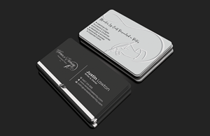 Business Card Design by DesignerShahadat for Manage My Office | Design: #33994210