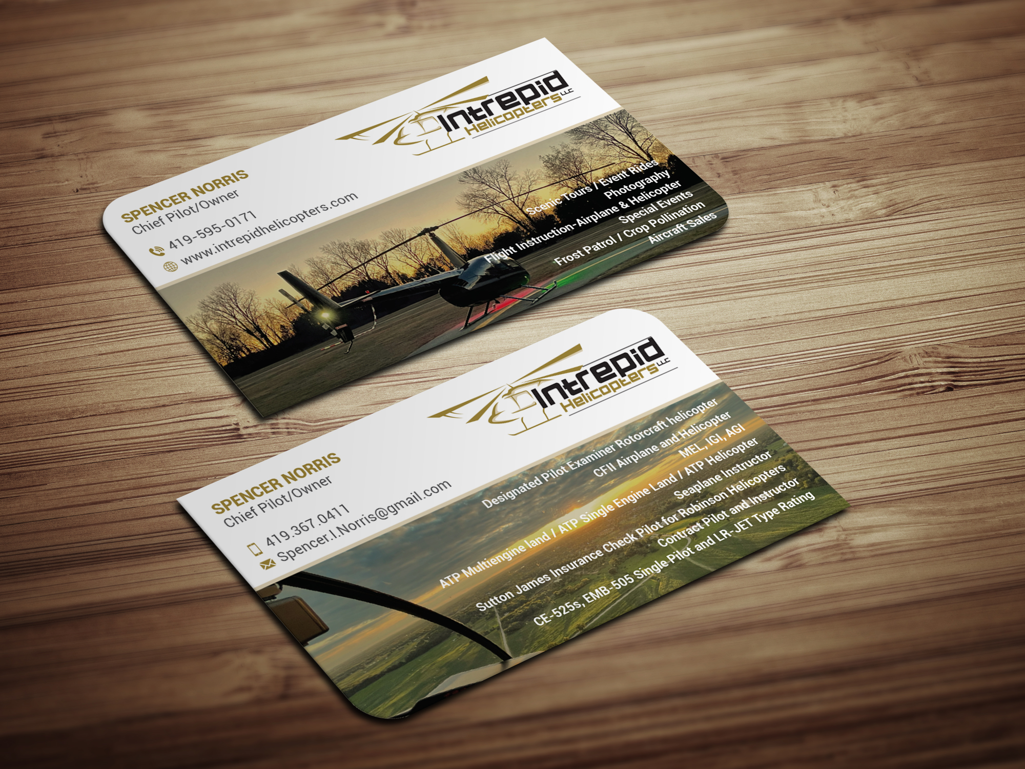 Visitenkarten-Design von Magic of Art für Manage My Office | Design #33992793