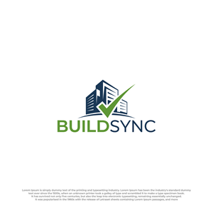 Logo Design by Peak design for this project | Design: #34049689