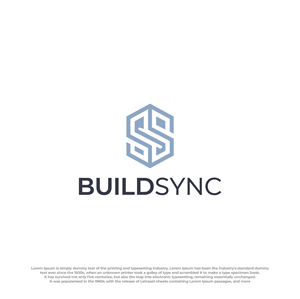 Logo Design by Peak design for this project | Design: #34049690