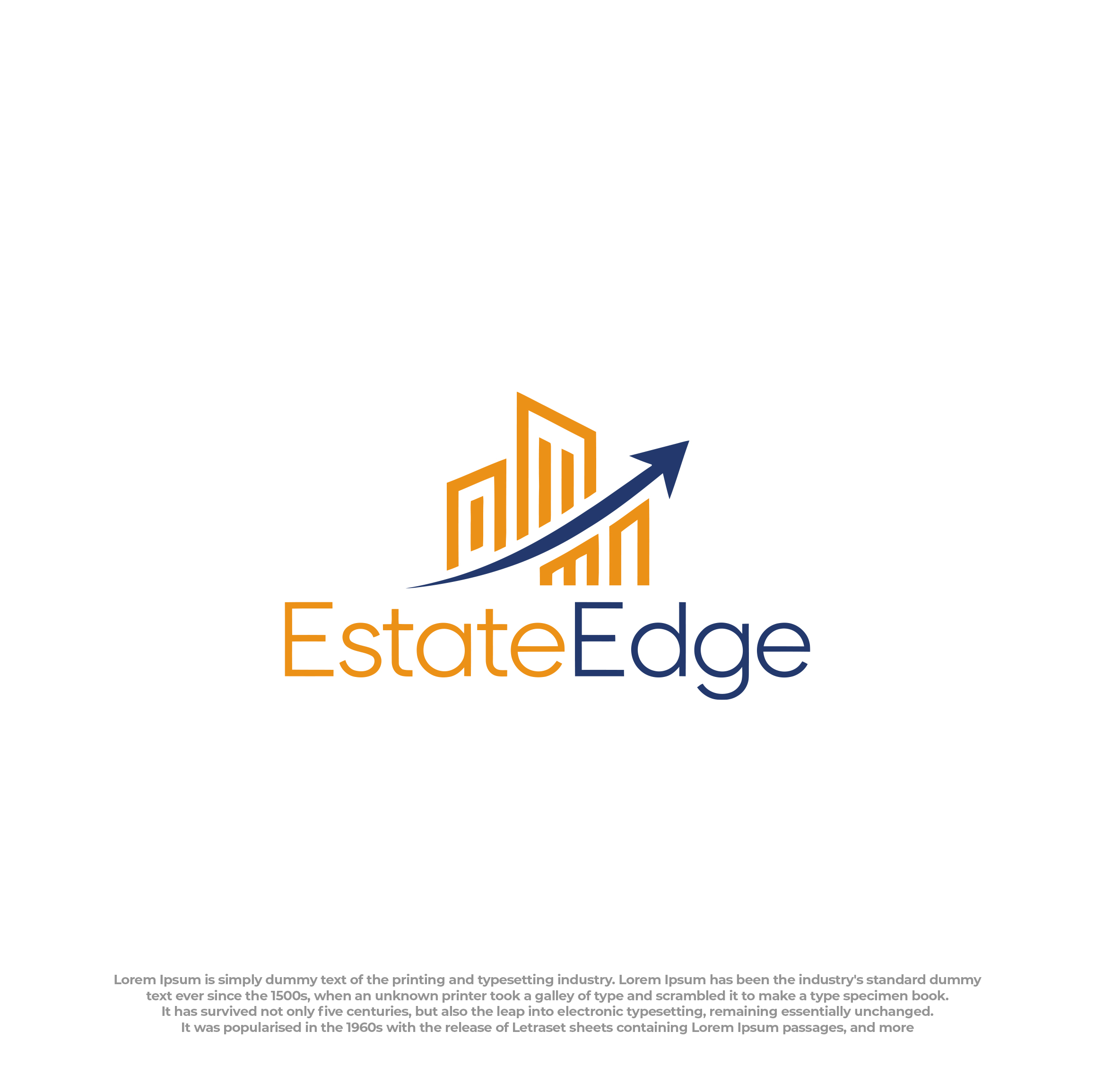 Logo Design by Peak design for this project | Design #34049691