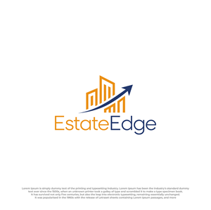 Logo Design by Peak design for this project | Design: #34049691