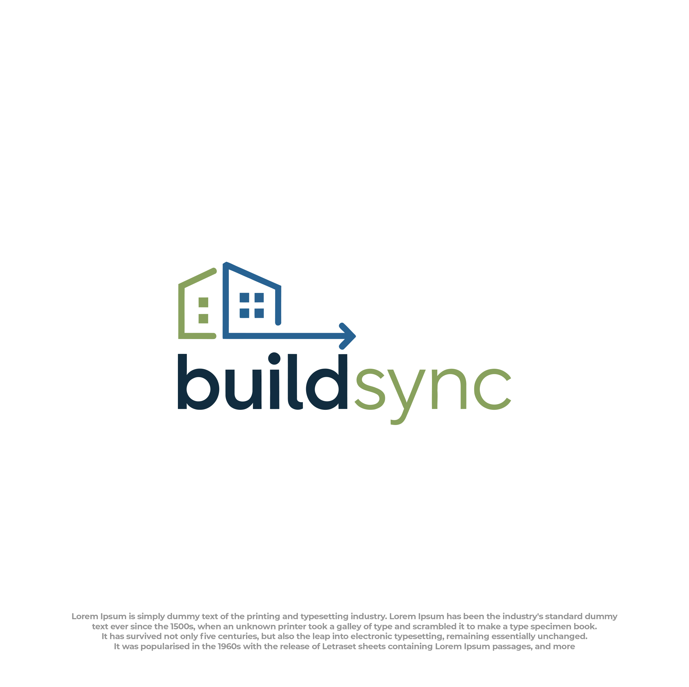 Logo Design by Peak design for this project | Design #34049692