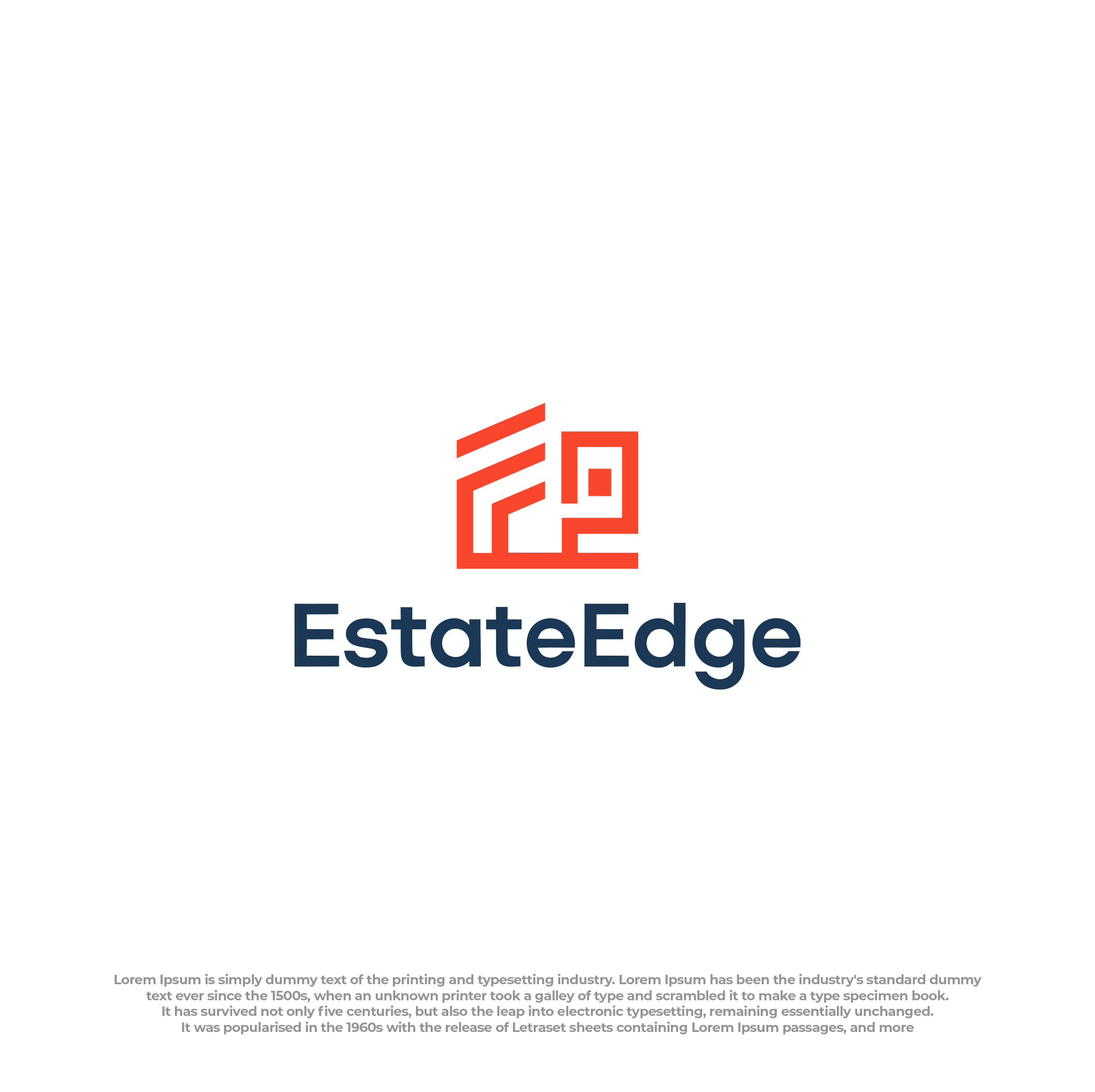 Design de Logo par Peak design pour ce projet | Design #34049693