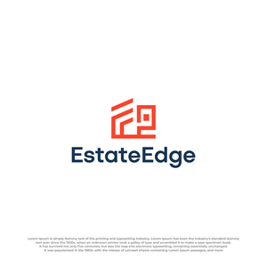 Logo Design by Peak design for this project | Design: #34049693