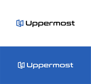 Diseño de Logo por GI ART para este proyecto | Diseño: #34047168