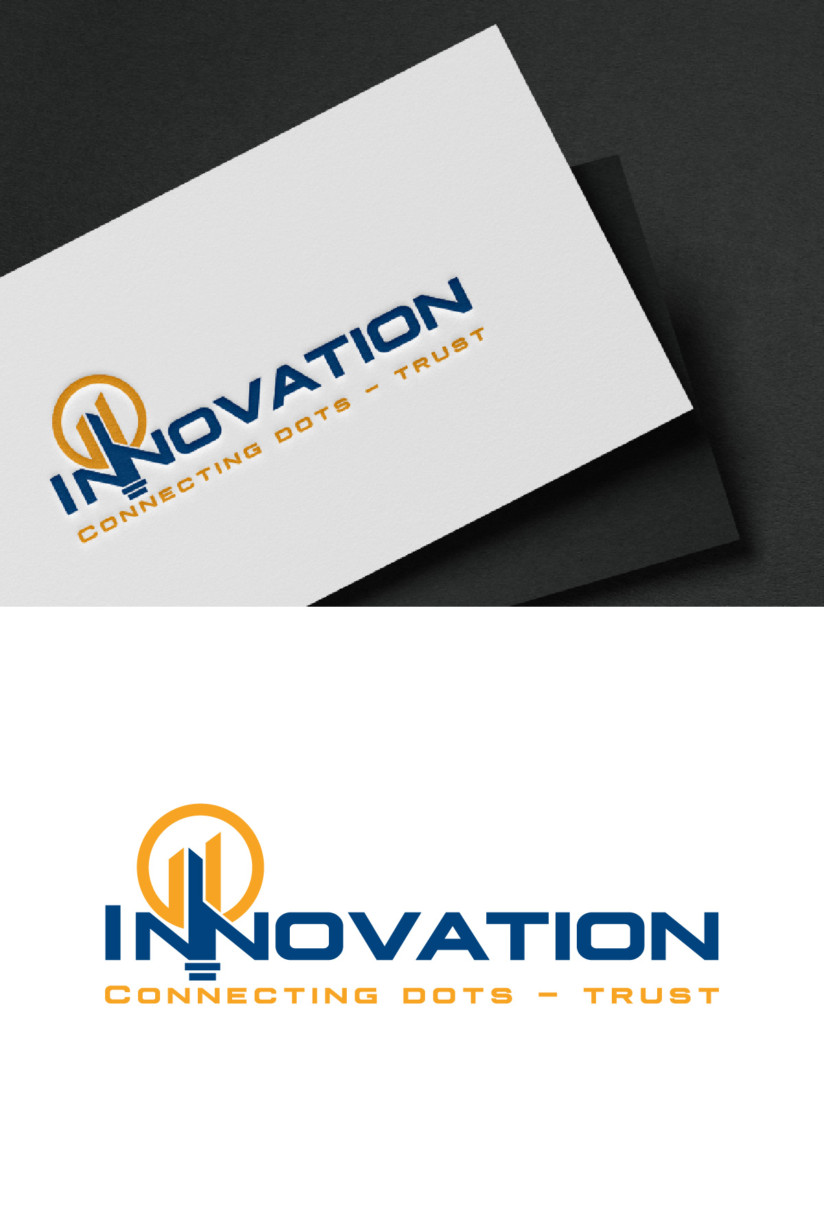 Logo-Design von Loknath für dieses Projekt | Design #34002416