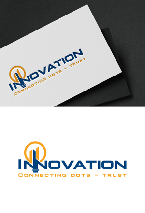 Logo-Design von Loknath für dieses Projekt | Design: #34002416