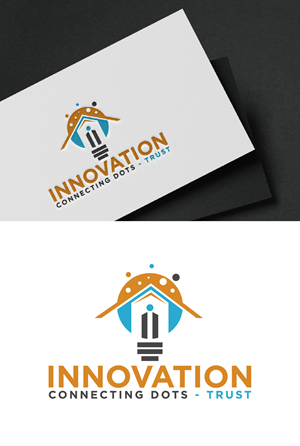 Logo-Design von Loknath für dieses Projekt | Design: #34002417