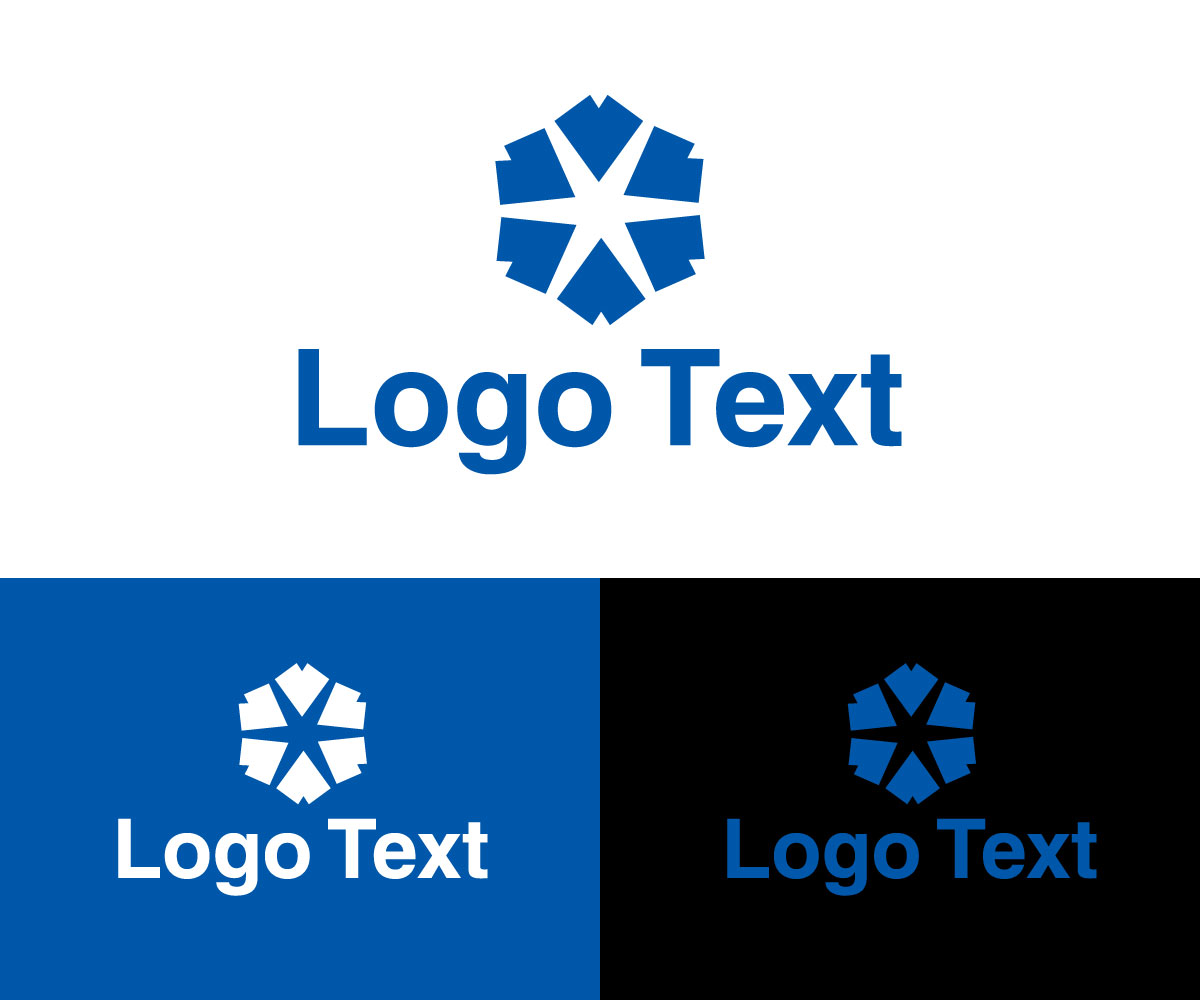 Diseño de Logo por Kavth para este proyecto | Diseño #34015188