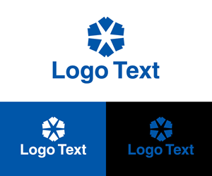 Logo-Design von Kavth für dieses Projekt | Design: #34015188